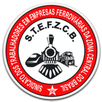 logo_transparente